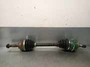 Antriebswelle Links Vorne 4342048010 Lexus RX SUV 300 V6 24V VVT-i (1MZ-FE)