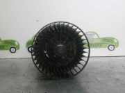 Luftdüse 3V0820951E Skoda (3V3) Active