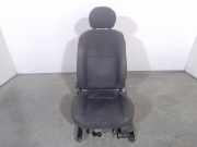 Sitz Links Vorne 1066188 Ford FOCUS I Sedán (DFW) 1.8 TDCi