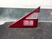 Rücklicht Rechts 8360121401 SsangYong 2.7 Turbodiesel CAT