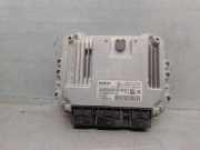 Motorsteuergerät 9664257580 Peugeot I (4A_, 4C_) 1.6 HDi