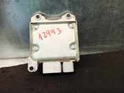 Scheibenwischermotor Hinten 11697342000 Santana 300/350 Geländewagen 1.6 HDI (DV6ATED4(9HX))