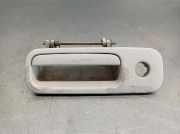Handgriff Kofferraum 6N0827565A Volkswagen Golf III Variant (1H5) Kombi 1.9 TDI (AHU) AHU