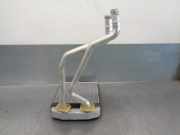 Klima Radiator 271151577R Renault 0.9 Energy