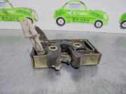 Türschloss Links Vorne 191837015 Volkswagen POLO (867/871/873) 1.3 MH