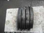 Fensterheber Rechts Vorne 6M2114553B Ford MONDEO BER. (CA2) 1.8 TDCi CAT
