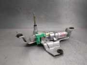 Sicherheitsgurt Links Hinten 7337013290C0 Toyota Corolla Verso (E12) Großraumlimousine 1.6 16V VVT-i (3ZZFE)