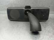 Innenspiegel 1120216 Ford Galaxy (WGR) Großraumlimousine 1.9 TDI CL,GLX (ANU)