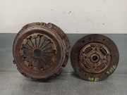 Kupplungsset 7701466296 Renault 19 1.8 F3P