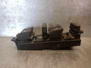 Ölwannenabdeckung 97185834 Opel Combo Tour (Corsa C) Großraumlimousine 1.7 DTI 16V (Y17DT)