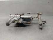 Scheibenwischermotor Vorne 1P0955024A Seat Leon (1P1) Schrägheck 5-drs 2.0 TDI DPF (BMM)