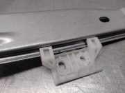 Fensterheber Rechts Vorne 9222FV Citroën DS3 (SA) Schrägheck 1.2 12V PureTech 110 S&S (EB2DT(HNZ))