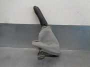 Schließplatte Kühlerträger A4146200634 Mercedes-Benz Vaneo (W414) Großraumlimousine 1.7 CDI 16V (OM668.914)