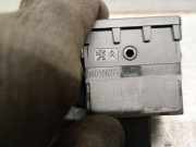 Türschloss Links Hinten 81410M2000 Kia JOICE LS