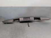 Handgriff Kofferraum 9638861177 Citroën C3 (FC/FL/FT) Schrägheck 5-drs 1.4 HDi (DV4TD(8HX))