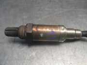 Heizlüfter 06793SN7G01 Honda Accord (CE7/8/9; CF1) {GB} Limousine 2.0 TDI (20T2N)