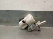 Hauptzylinder 34336860686 BMW 1 serie (F40) Schrägheck 118i 1.5 TwinPower 12V (B38-A15F)