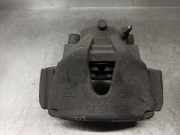 Bremssattel Links Vorne 542471 Opel MERIVA B 1.7 16V CDTI