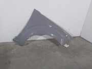 Kotflügel Rechts Vorne F31004X0MA Nissan Navara (D40) Pick-up 2.5 dCi 16V (YD25DDTi)