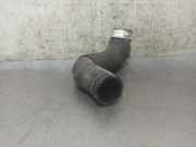 Schlauch A6401400687 Mercedes-Benz CLASE 2.0 CDI CAT