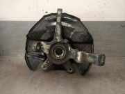 Achsschenkel Halter Rechts Vorne A1693300620 Mercedes-Benz CLASE B Sports Tourer (W245) B 180 CDI (245.207)