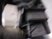 Handgriff Kofferraum 4B0827565H Audi A6 BERLINA (4B2) 2.5 V6 24V TDI