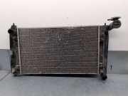 Radiator 164000D210 Toyota Avensis (T25/B1B) Limousine 1.8 16V VVT-i (1ZZFE)