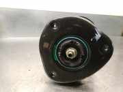 Stoßdämpfer Rechts Vorne LX6118045SBE Ford III (DFK) 1.5 Ecoboost