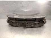 Vorhang Airbag Links VOOR VOOR 850102R000 Hyundai i30 Schrägheck 1.4 CVVT 16V (G4FA)