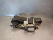 Sicherheitsgurt Links Vorne 888101H700 Kia Pro cee'd (EDB3) Schrägheck 3-drs 2.0 CRDi 16V (D4EA-F)
