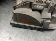 Innenbeleuchtung 273893313 Opel Tigra Twin Top Cabrio 1.3 CDTi 16V (Z13DT)