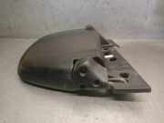 Auspuff Endtopf SH02 Mazda 6 (GJ/GH/GL) Limousine 2.2 SkyActiv-D 150 16V (SHY1)