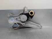 Grill BUMPER 5261148010 Lexus RX (MCU15) SUV 300 V6 24V VVT-i (1MZ-FE)