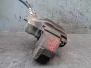 Bremssattel Rechts Vorne Renault Trafic I (TXW) Bus 1.9 D (F8Q-606)