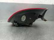 Rücklicht Links 6JH945095B Seat Toledo (NHAA) Liftback 1.6 TDI 16V 105 (CAYC)