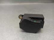 Heizlüfter 75622G Volvo XC90 I SUV 2.9 T6 24V (B6294T)