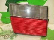 Klimakondensator Fiat Marea (185AX) Limousine 1.9 JTD 105 (182.B.4000)