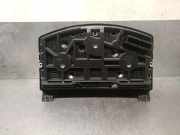 Tachoeinheit Kmh 13309018 Opel Zafira (M75) Großraumlimousine 1.8 16V Ecotec (Z18XER)