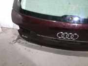 Hintertür 4K9827025B Audi A6 Allroad Quattro (C8) Kombi 3.0 V6 24V 50 TDI Mild hybrid (DDVB)