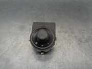 Spiegelverstellung Schalter 13271827 Opel Meriva (B) Großraumlimousine 1.4 Turbo 16V ecoFLEX (A14NEL)