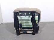 Sitz Links Hinten 894012B401J9 Hyundai Santa Fe II (CM) SUV 2.2 CRDi 16V 4x2 (D4EB)