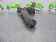 Handbremshebel 363150N600 Nissan X-Trail (T30) SUV 2.2 dCi 16V 4x2 (YD22ETi)