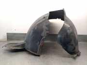 Innenkotflügel Rechts Vorne 1T0805912F Volkswagen Caddy Kombi III (2KB,2KJ) Großraumlimousine 1.9 TDI (BJB) BJB