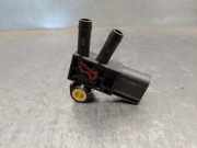 Drucksensor A6429050200 Mercedes-Benz GLA (156.9) SUV 2.2 200 CDI, d 16V (OM651.930(Euro 6))