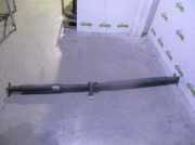 Kardanwelle 2214109906 Mercedes-Benz S (W221) Limousine 5.5 S-550 32V (M273.961)