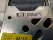 Sicherheitsgurt Rechts Vorne 7460809011LAM SsangYong Kyron SUV 2.0 200 Xdi 16V 4x2 (OM664.950)