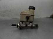 Hauptzylinder 585101H200 Hyundai Station Wagon (FD) 1.6 CRDi