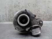 Turbolader 046145703G Audi A6 (C4) Limousine 2.5 TDI (AAT)