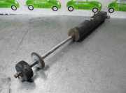 Stoßdämpfer Links Hinten 551700634741 Mercedes-Benz CLASE BERLINA+COUPE 4.2 V8