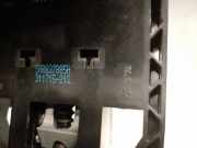 Türgriff Außen Links Vorne 5N0837885H Volkswagen Up! (121) Schrägheck 1.0 12V Load Up Van (CHYA(Euro 6)) CHYA(Euro 6)